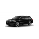 Mdx Mdx