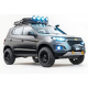 ВАЗ CHEVROLET НИВА ВАЗ CHEVROLET НИВА