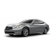Q70