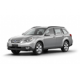 Legacy Outback Legacy Outback