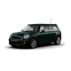 CLUBMAN
