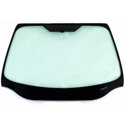 Стекло с заменой Лобовое стекло Ford Focus 3 2010- Стекло с заменой Лобовое стекло Ford Focus 3 2010-