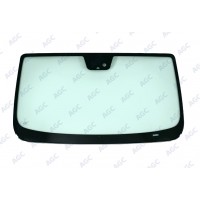 Стекло с заменой Лобовое стекло с камерой и датчиком дождя FIAT DUCATOIII/PEUGEOT BOXER/CITROEN JUMPER 2014-