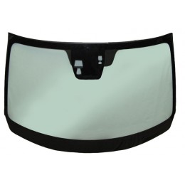 Стекло с заменой Лобовое стекло с датчиком дождя и 2 камеры MAZDA CX-5 12-17