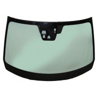 Стекло с заменой Лобовое стекло с датчиком дождя и 3 камеры MAZDA CX 5 12-13