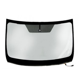 Стекло с заменой Лобовое стекло с обогревом NISSAN XTrail 2014- Стекло с заменой Лобовое стекло с обогревом NISSAN XTrail 2014-