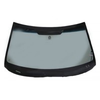 Стекло с заменой Лобовое стекло с обогревом Subaru Forester SH5 2008-2013