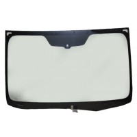 Стекло с заменой Лобовое стекло с обогревом Subaru Forester 2012-