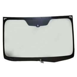 Стекло с заменой Лобовое стекло с обогревом Subaru Forester 2012-