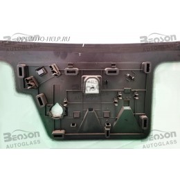 Стекло с заменой CHERY EXEED TXL 2020- ДД Слева + VIN+ 2 Кам + Пятак+Нижн.молд. (555000074AA) Стекло с заменой CHERY EXEED TXL 2020- ДД Слева + VIN+ 2 Кам + Пятак+Нижн.молд. (555000074AA)