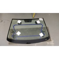 Лобовое стекло с заменой VolksWagen Polo Сед 2009-2015