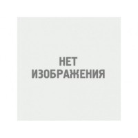 Стекло с заменой Лобовое стекло RE LOGAN 05-14 / LARGUS 12-