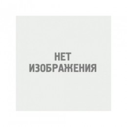 Стекло с заменой Лобовое стекло RE LOGAN 05-14 / LARGUS 12-